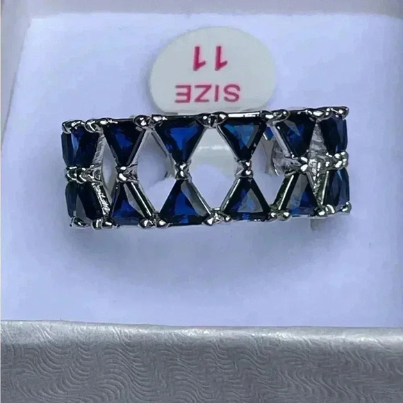 Bomb Party September Birthday Collection - Picture 2 of 3